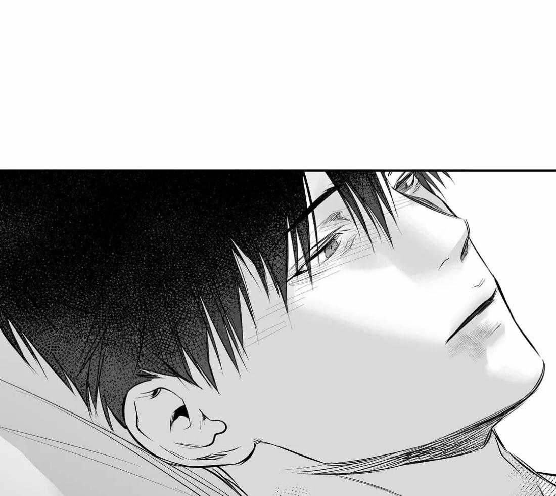 第108话_相信想要相信你的心3