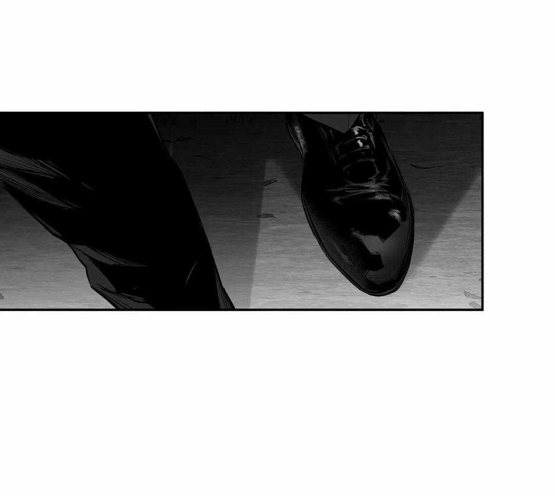 第108话_相信想要相信你的心35