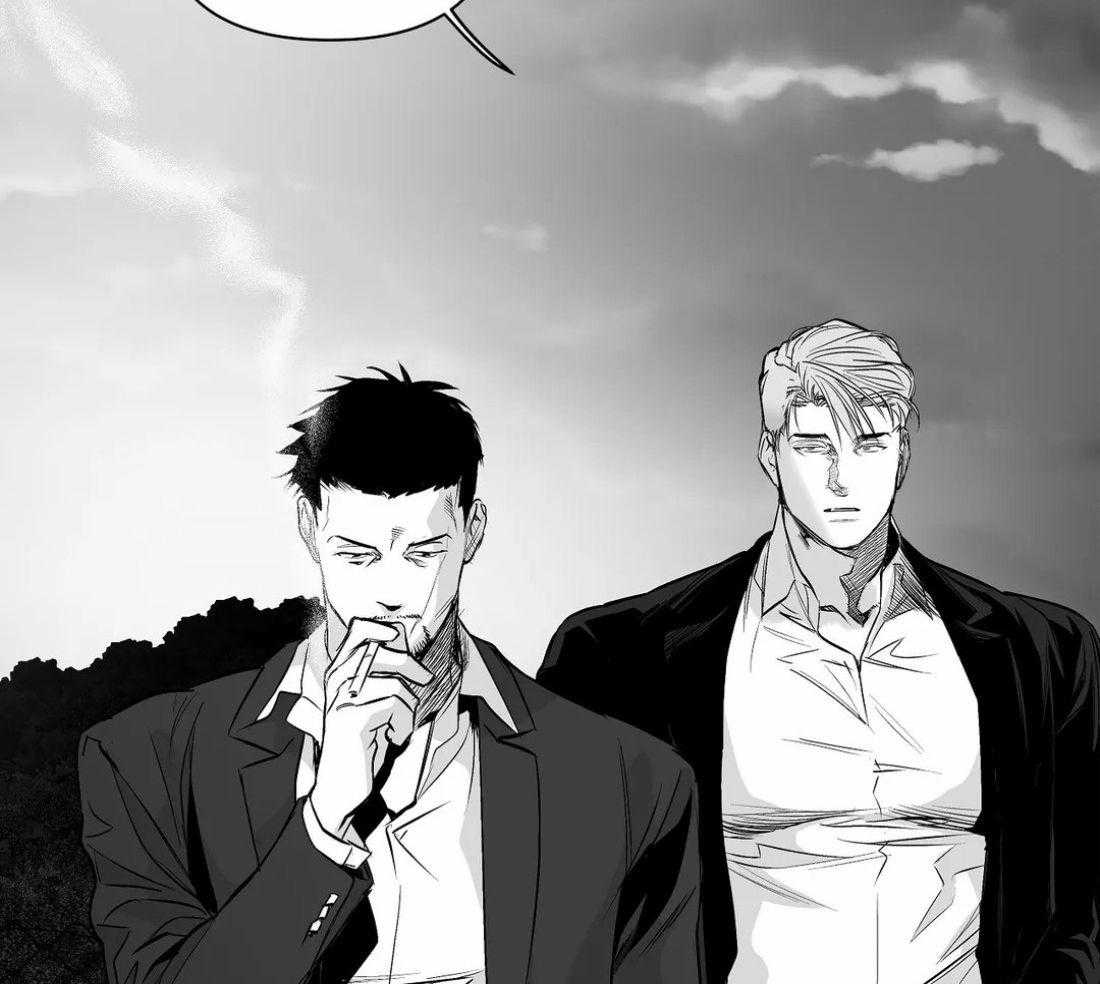 第108话_相信想要相信你的心37