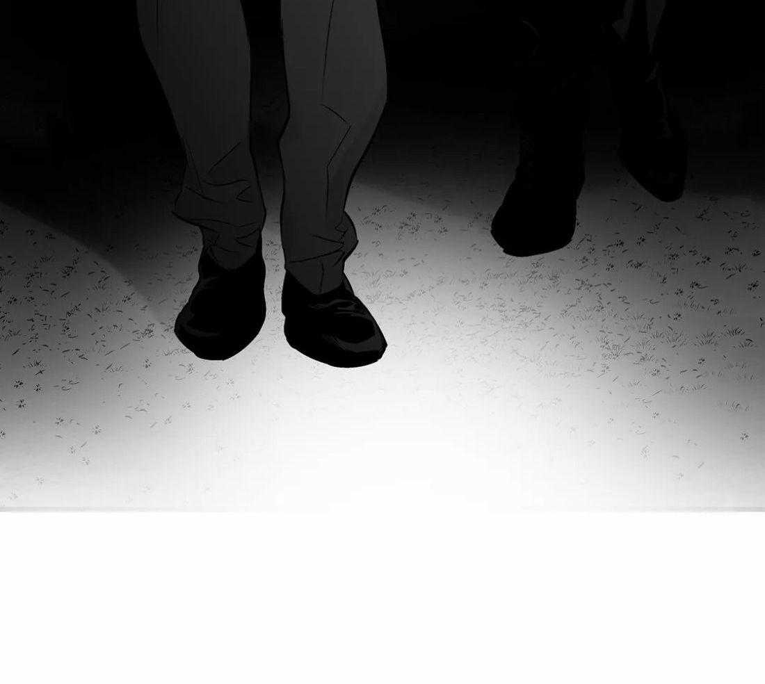 第108话_相信想要相信你的心39