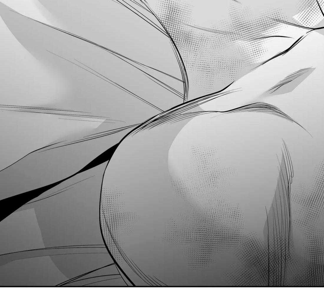 第108话_相信想要相信你的心4