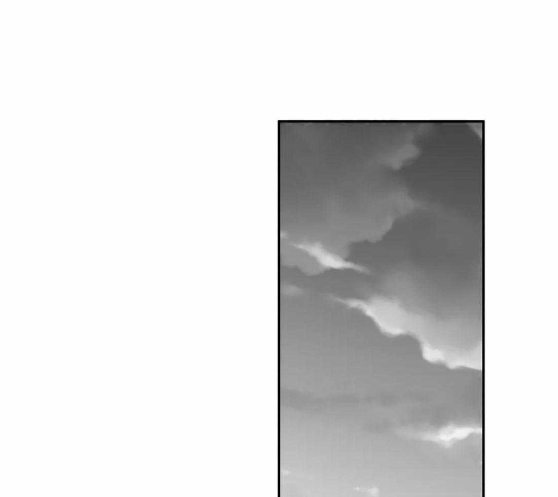 第108话_相信想要相信你的心6