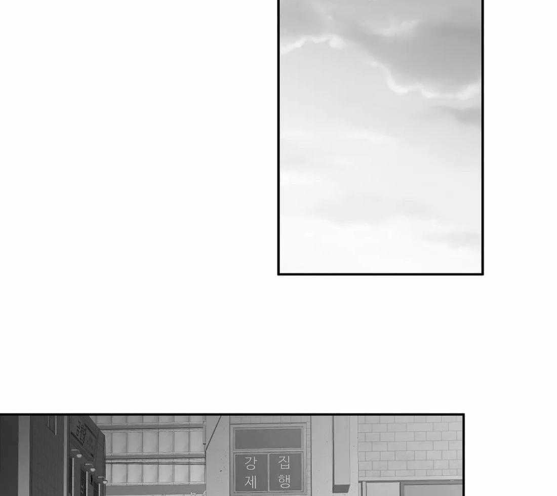 第108话_相信想要相信你的心7
