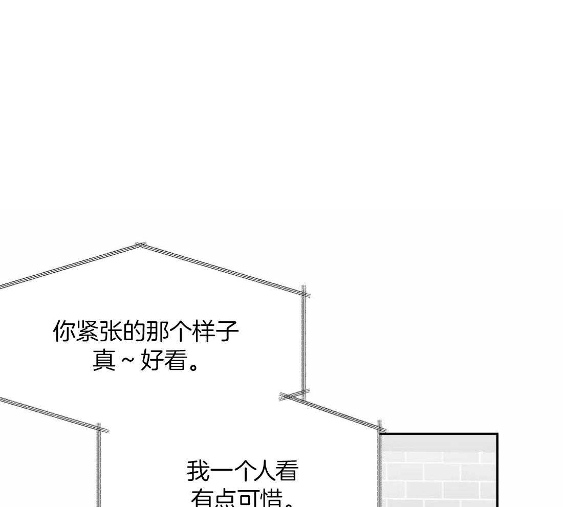 第107话_检查一下0