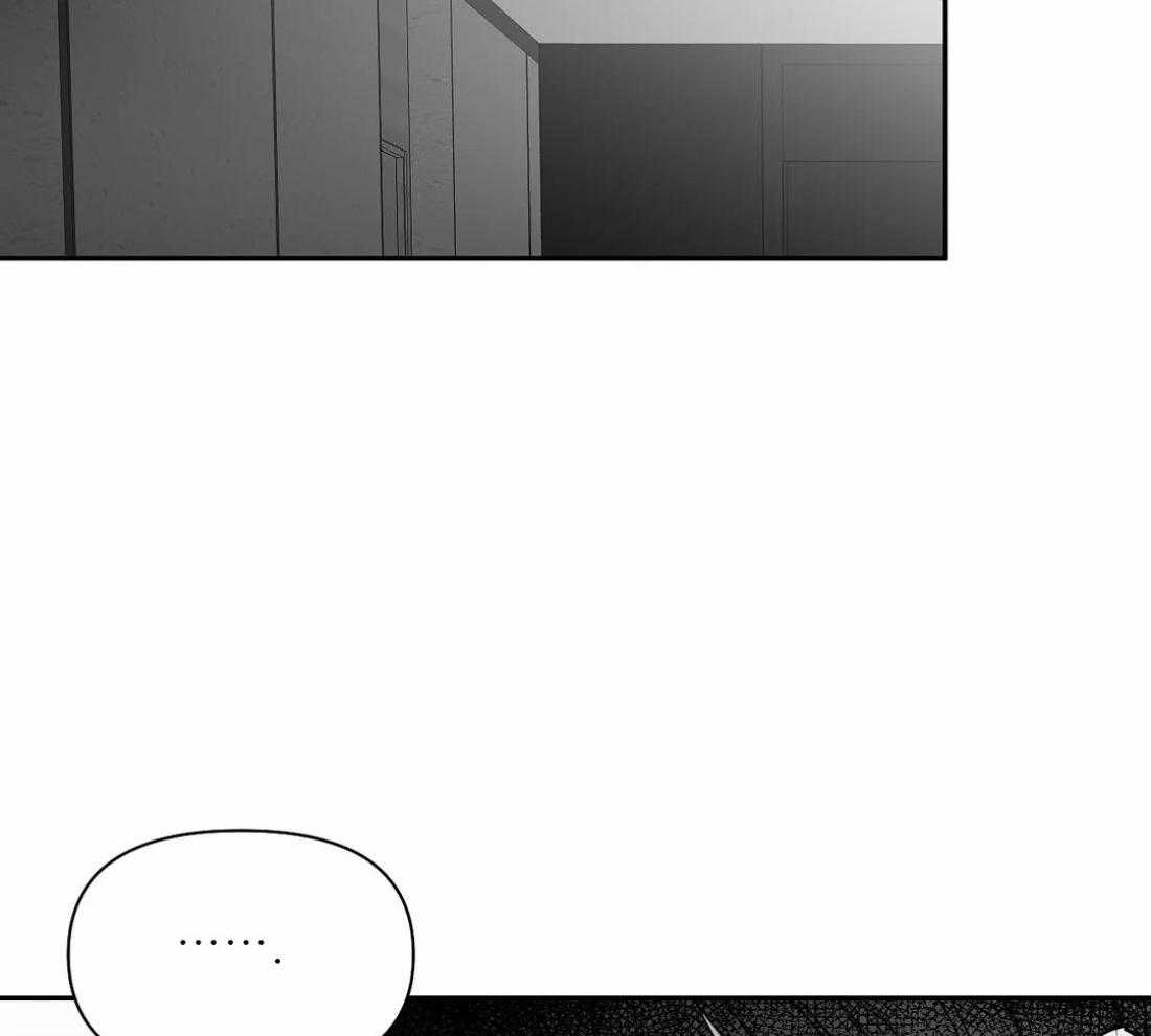 第107话_检查一下10