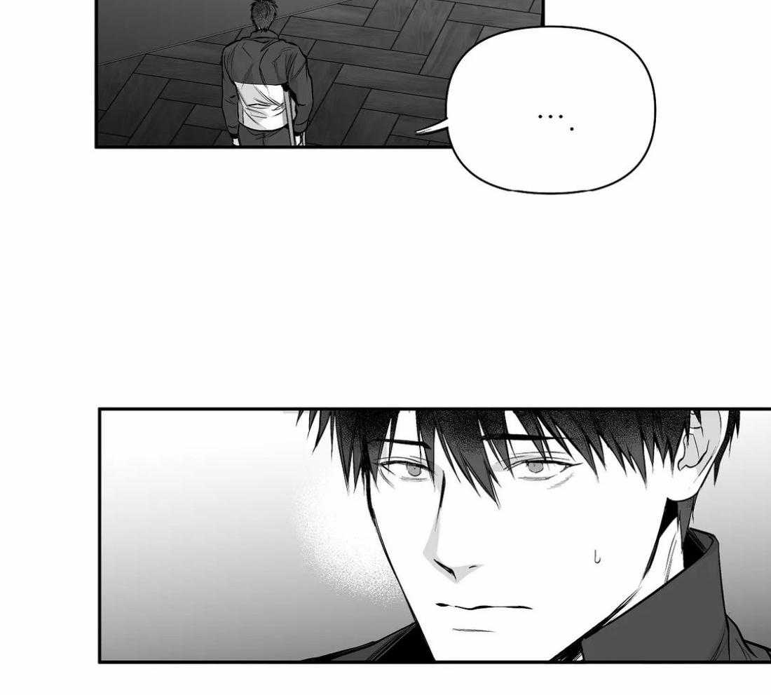 第107话_检查一下16