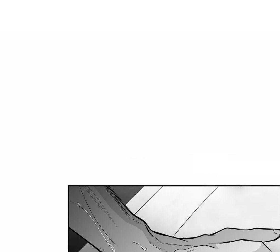 第107话_检查一下28