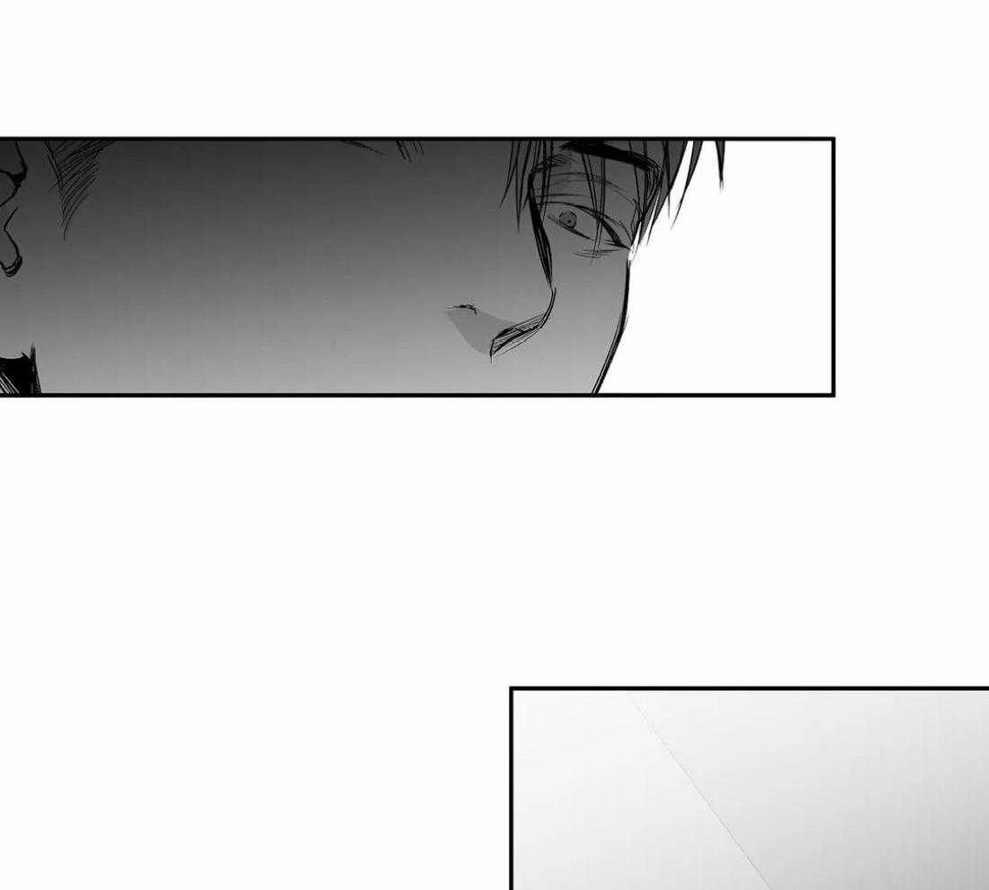 第107话_检查一下37