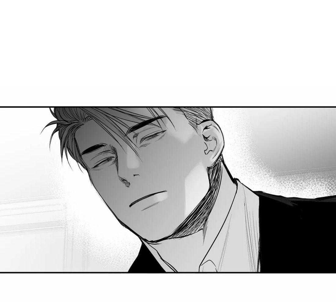 第107话_检查一下44