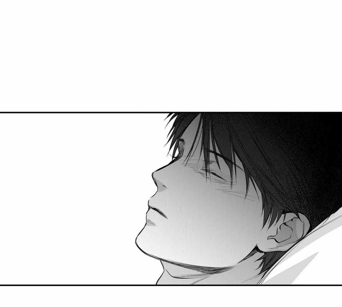 第107话_检查一下45
