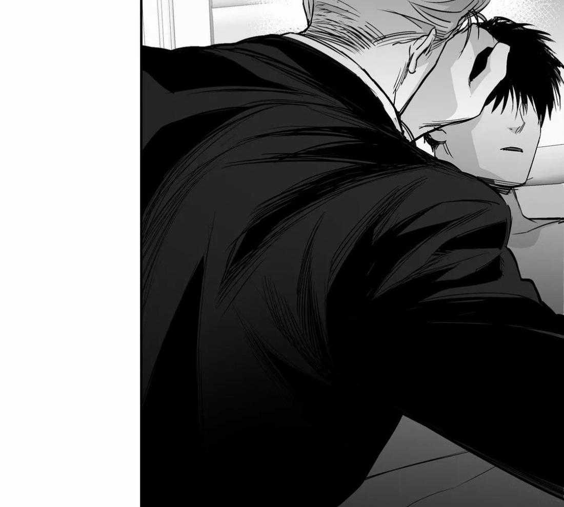 第107话_检查一下48
