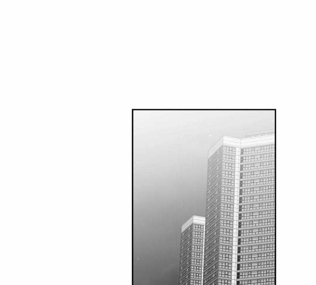 第107话_检查一下7