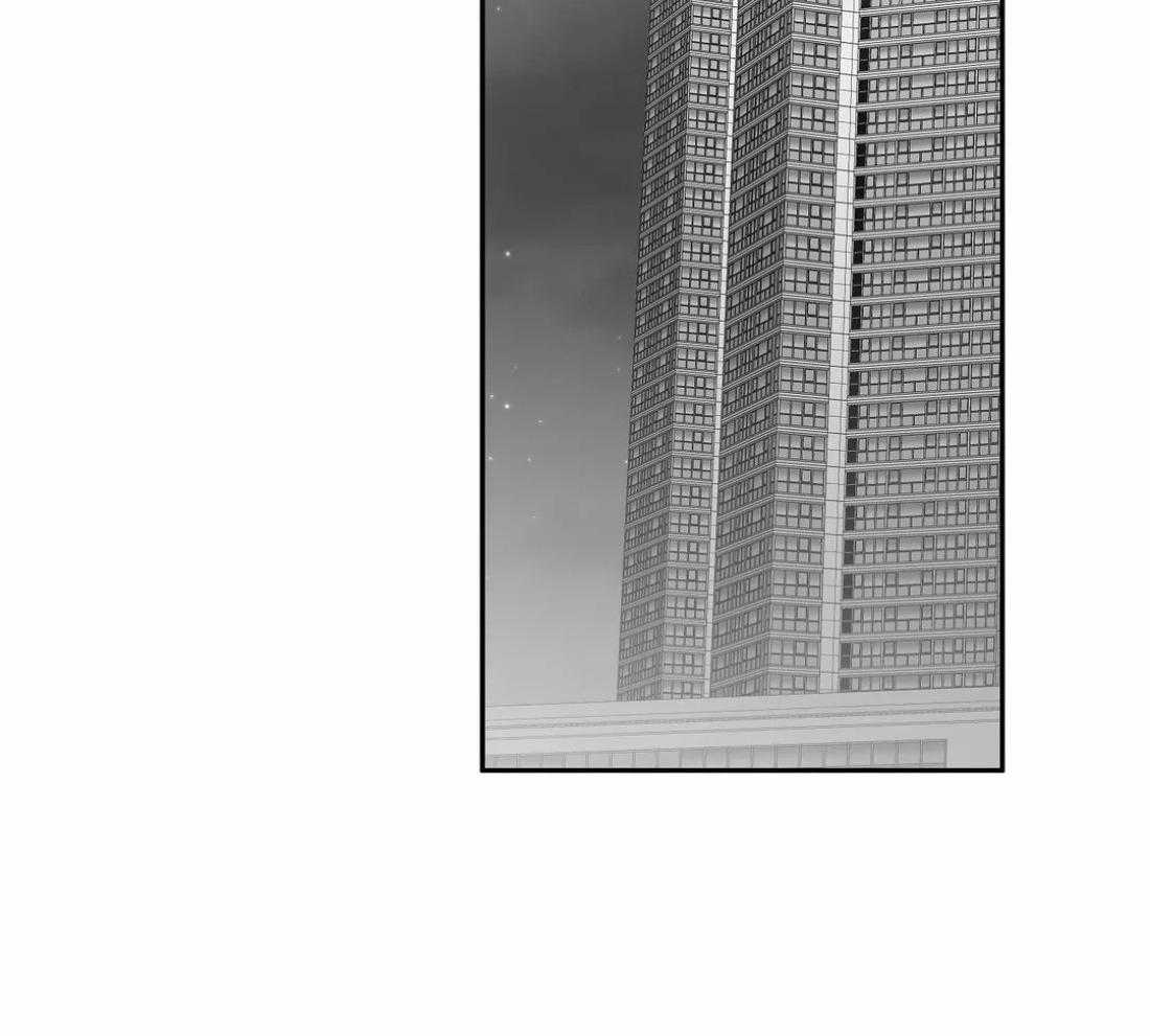 第107话_检查一下8
