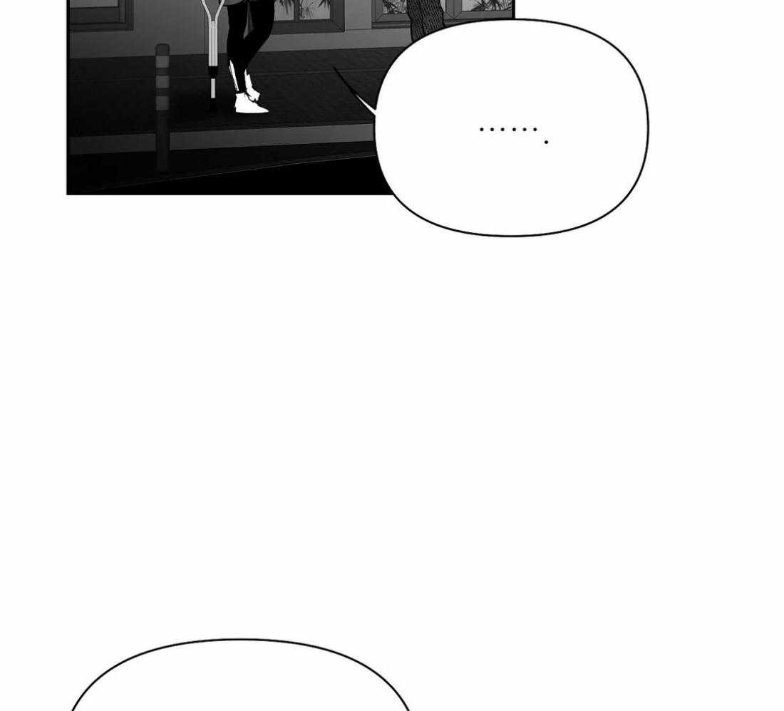 第106话_时间到了2
