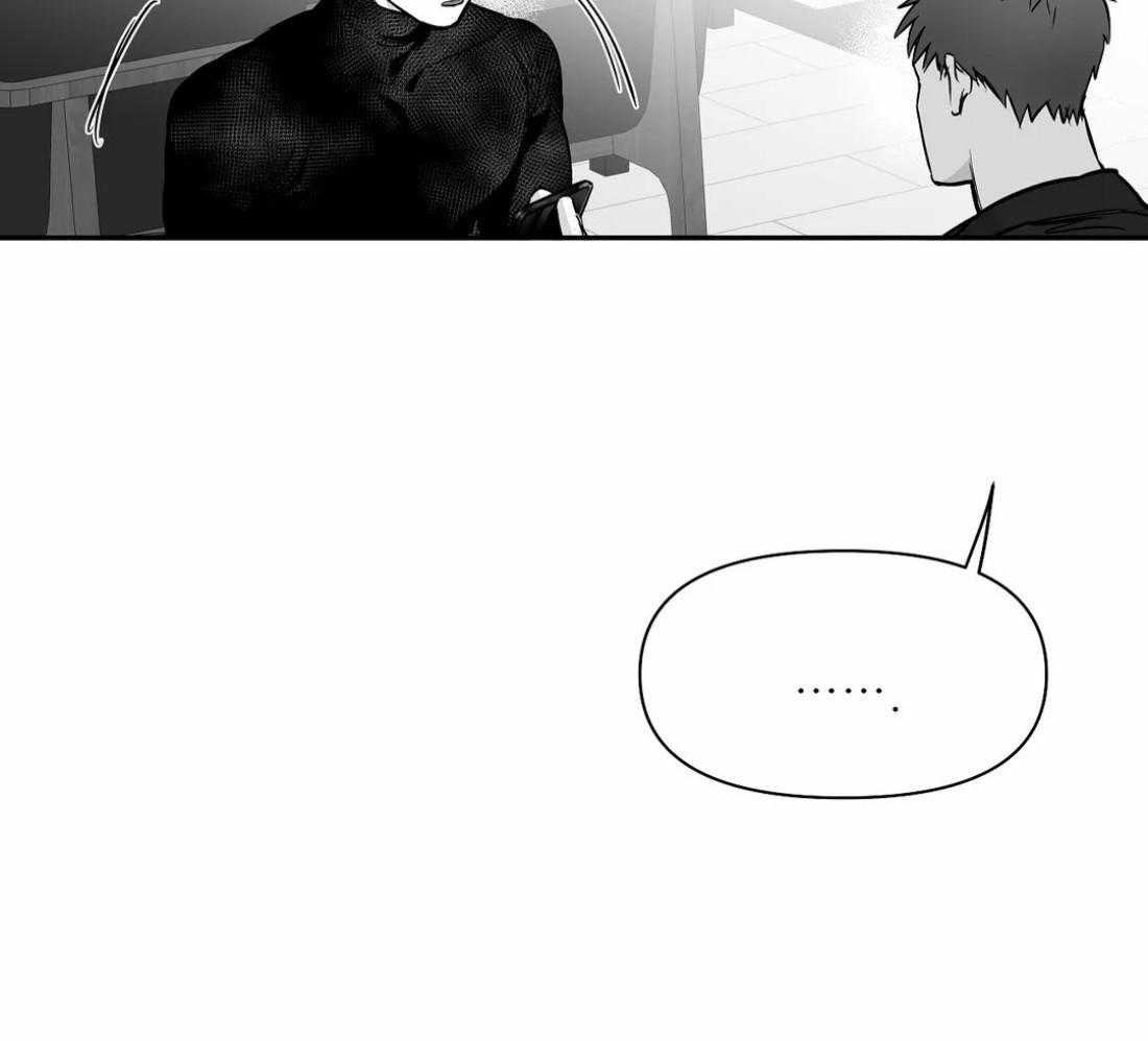 第106话_时间到了24