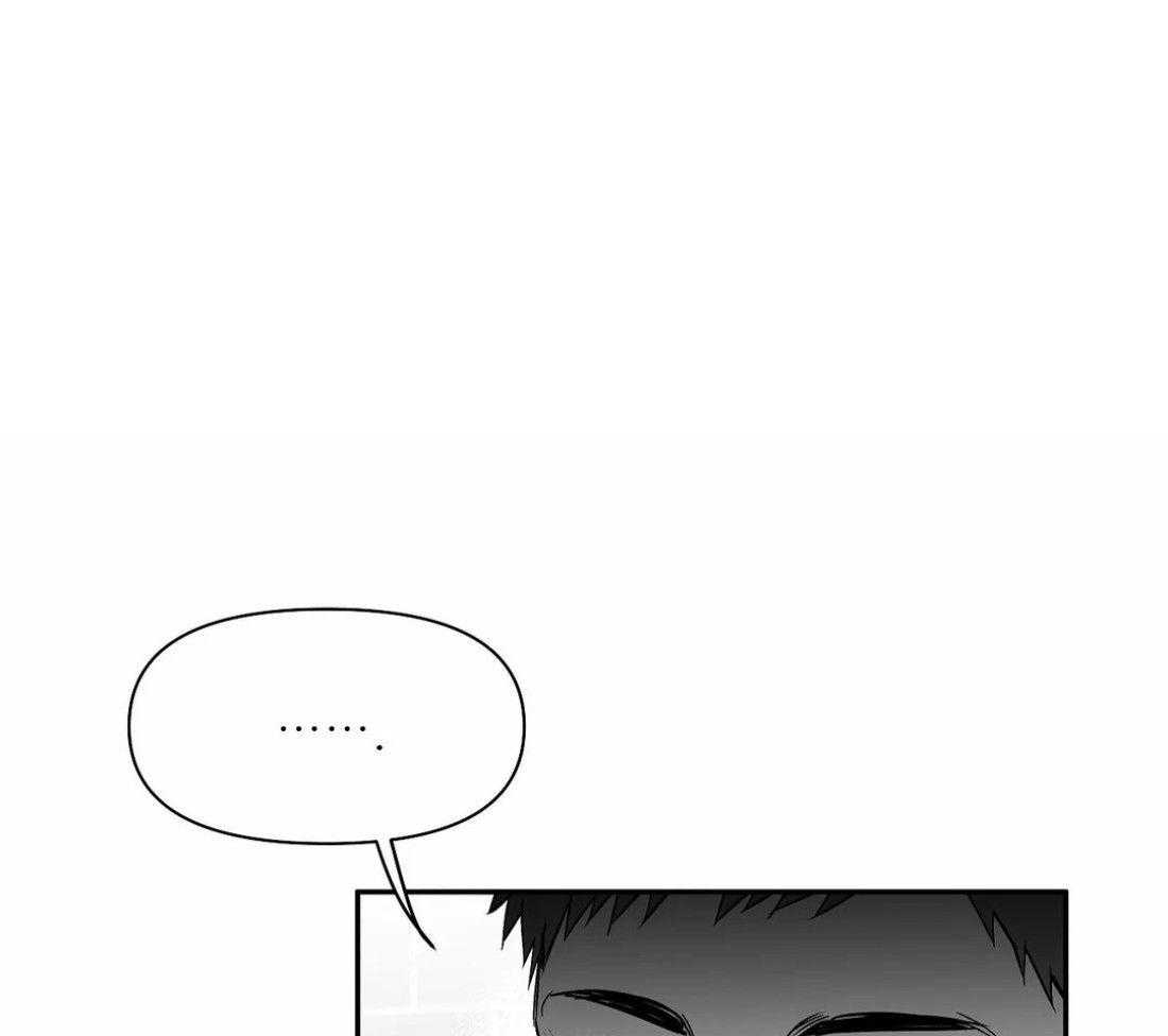 第106话_时间到了28
