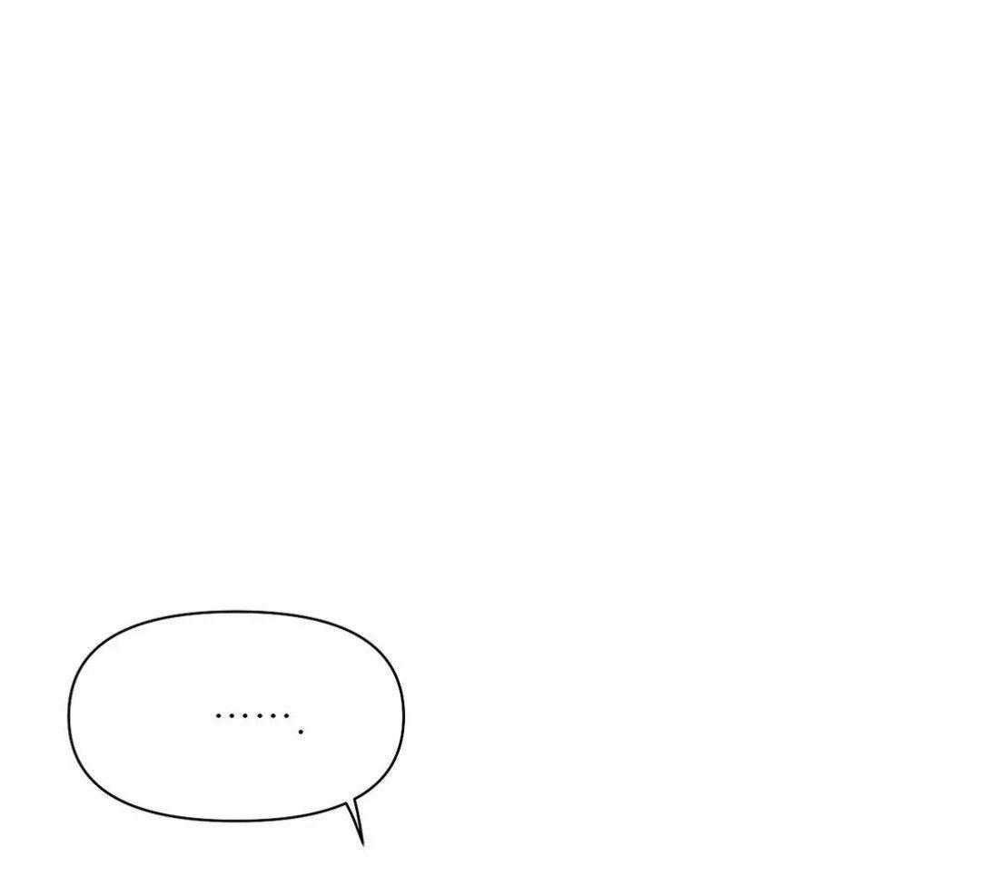 第106话_时间到了34