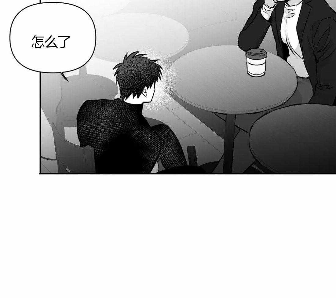 第106话_时间到了36