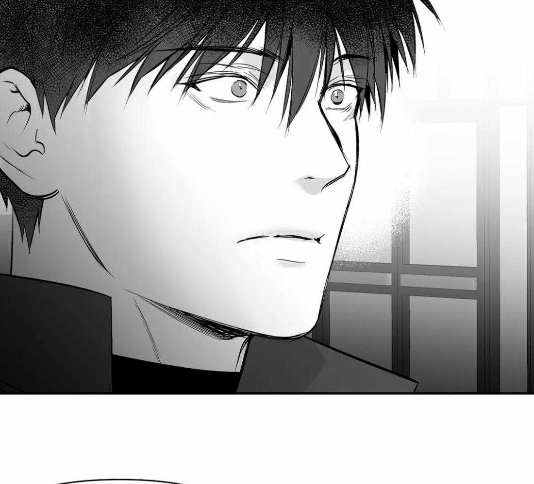 第106话_时间到了5