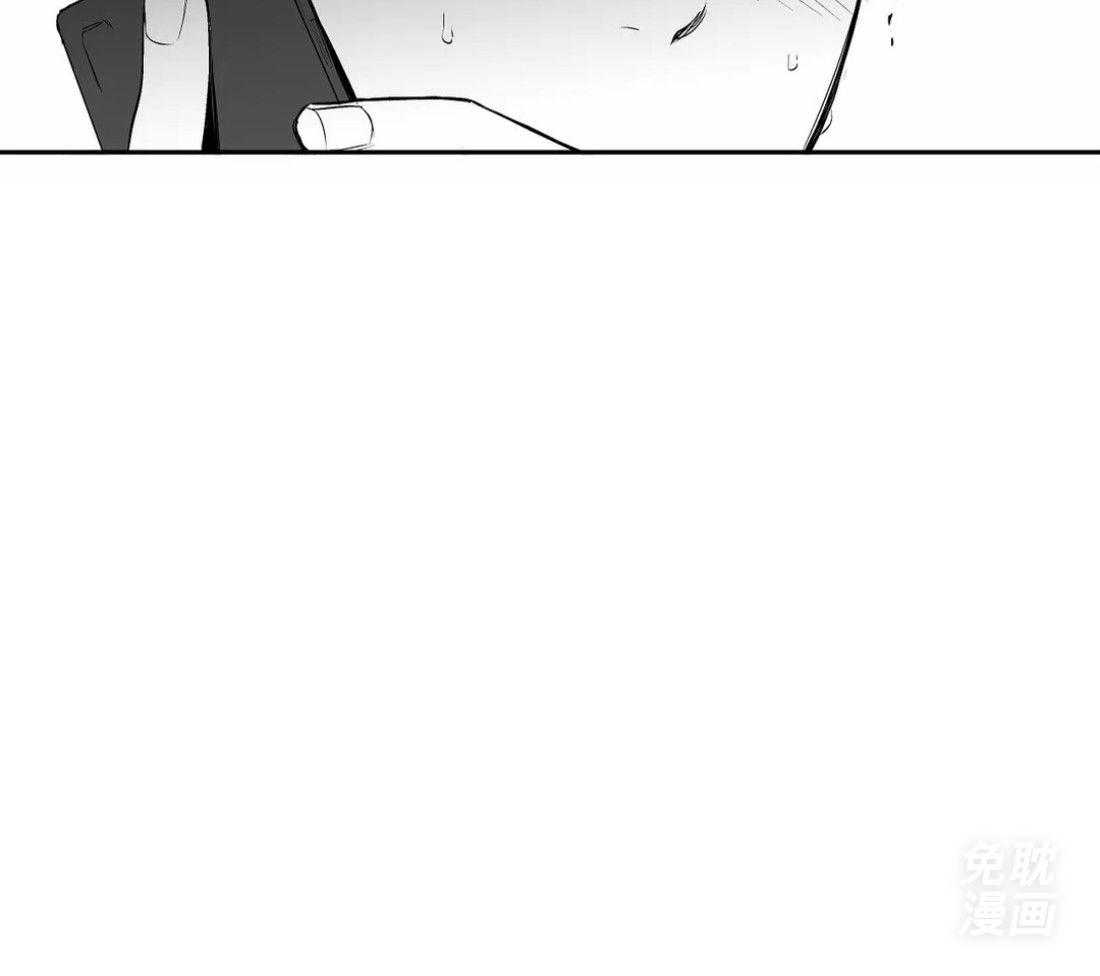 第106话_时间到了52