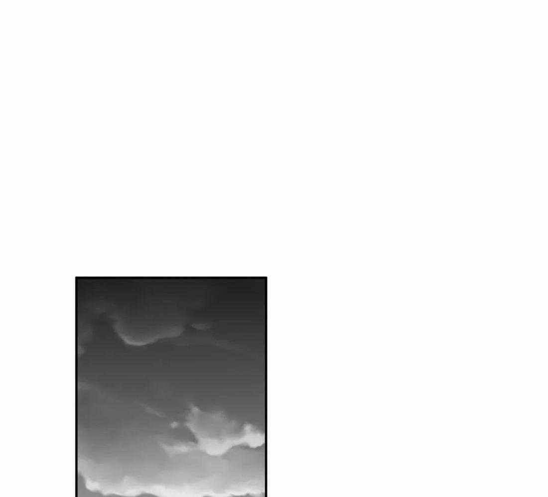 第105话_失踪0