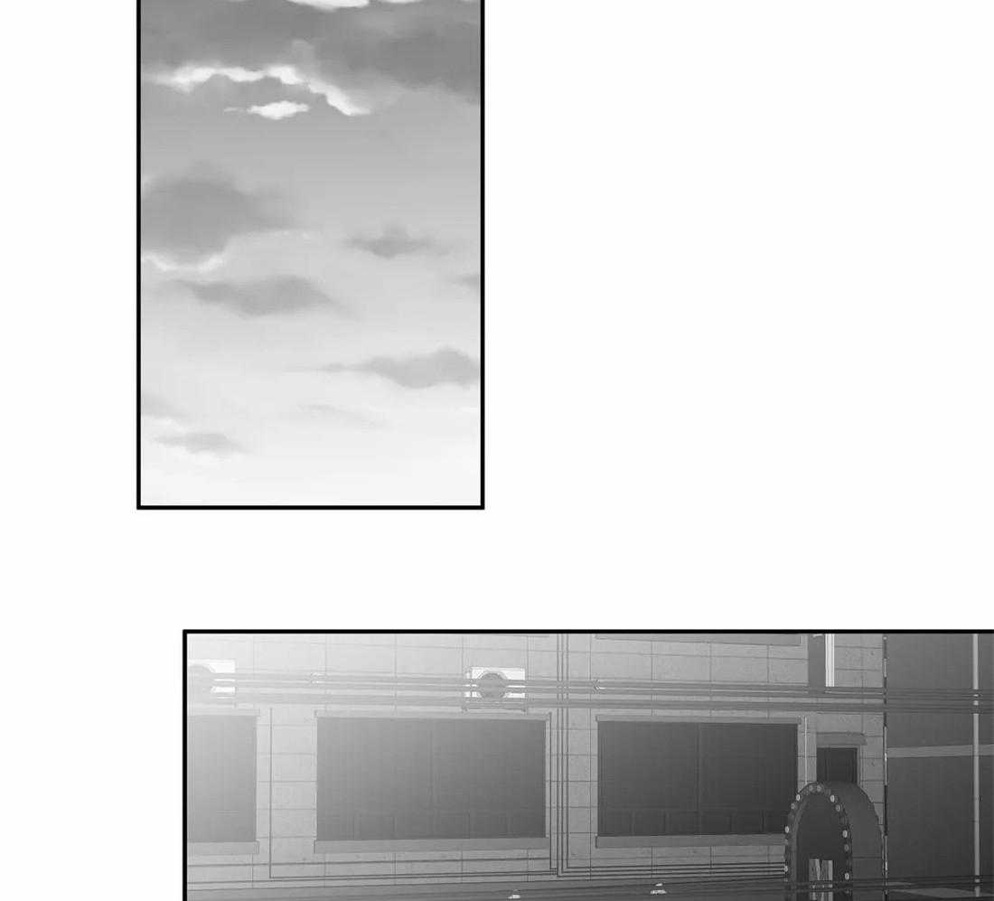 第105话_失踪1
