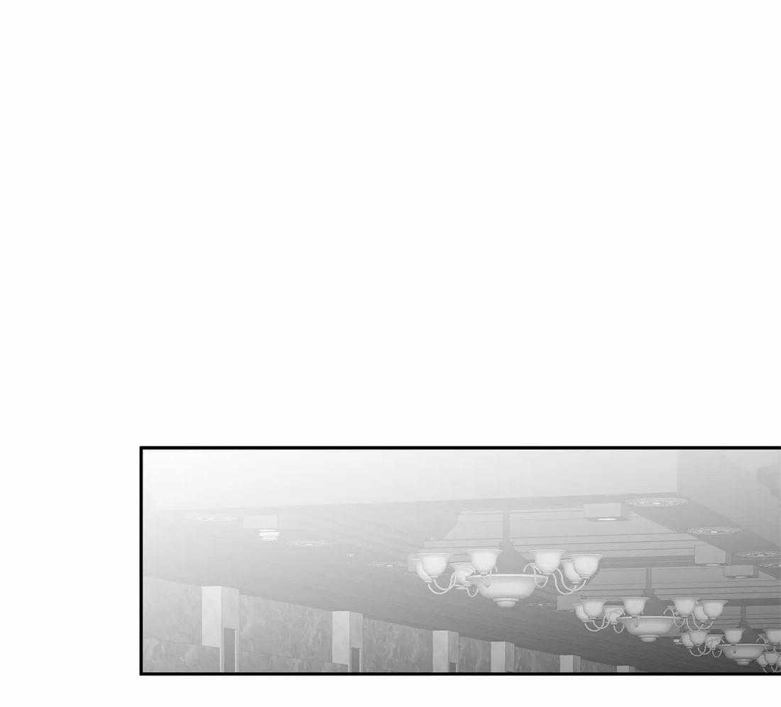 第105话_失踪13