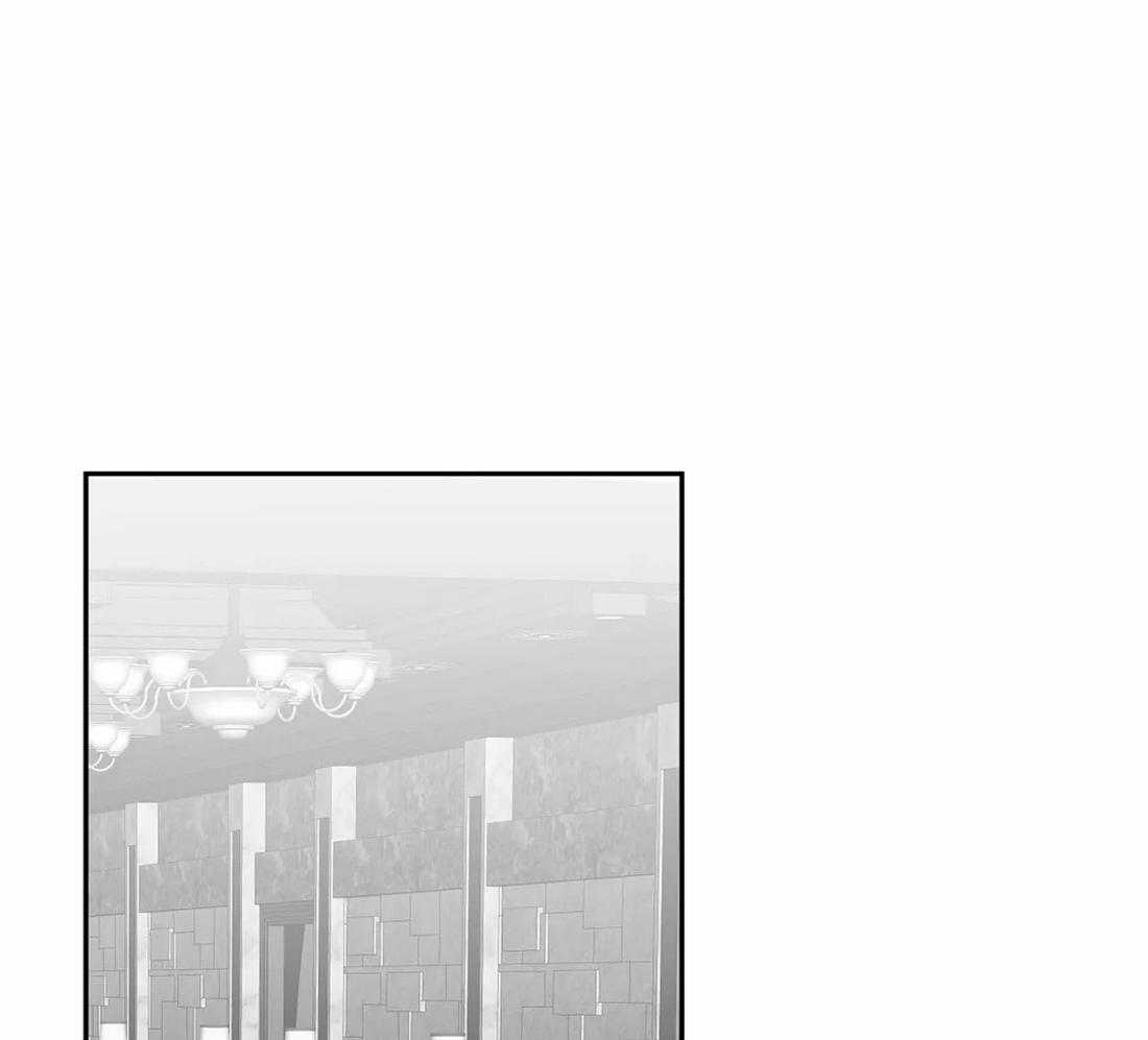 第105话_失踪14