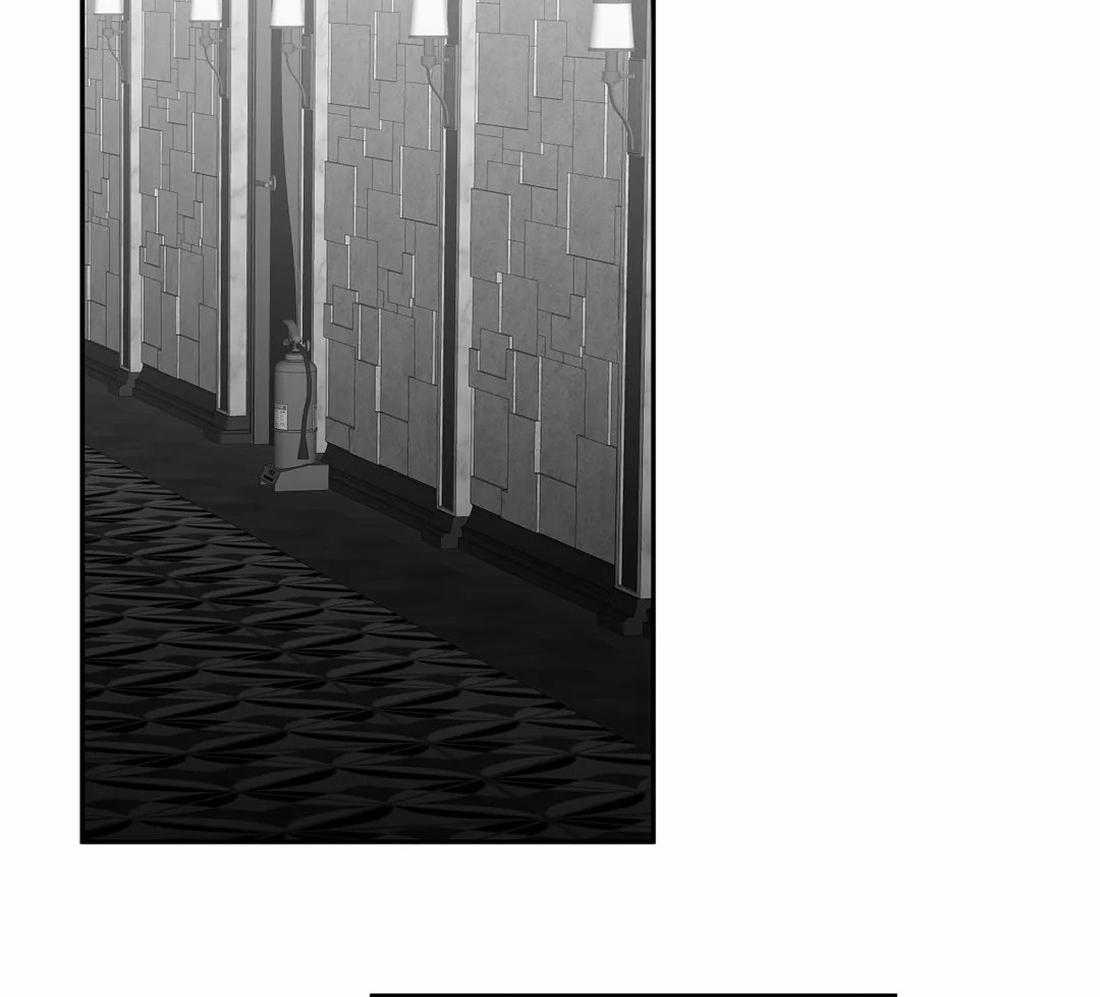 第105话_失踪15