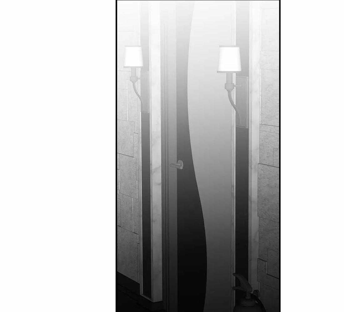 第105话_失踪16