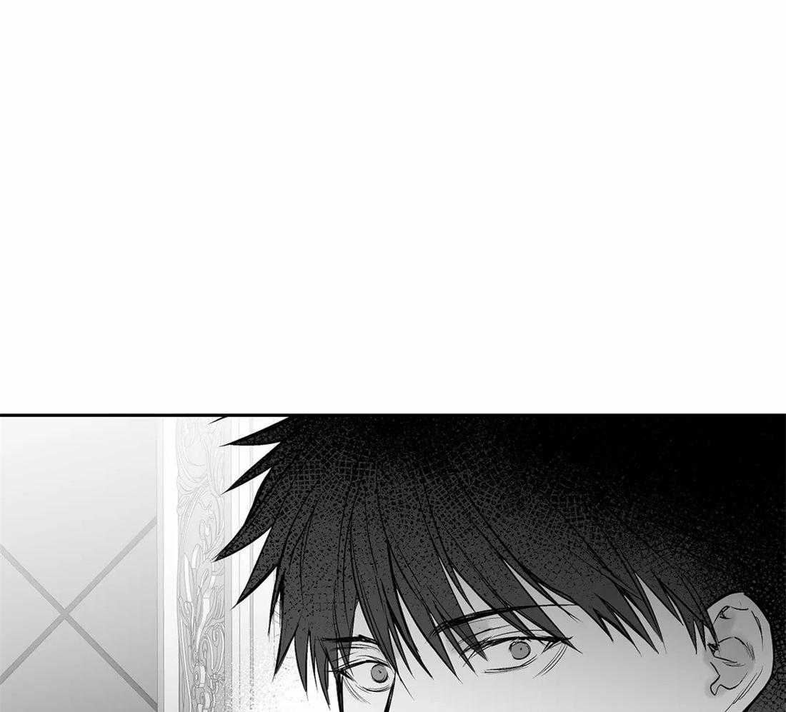 第105话_失踪20