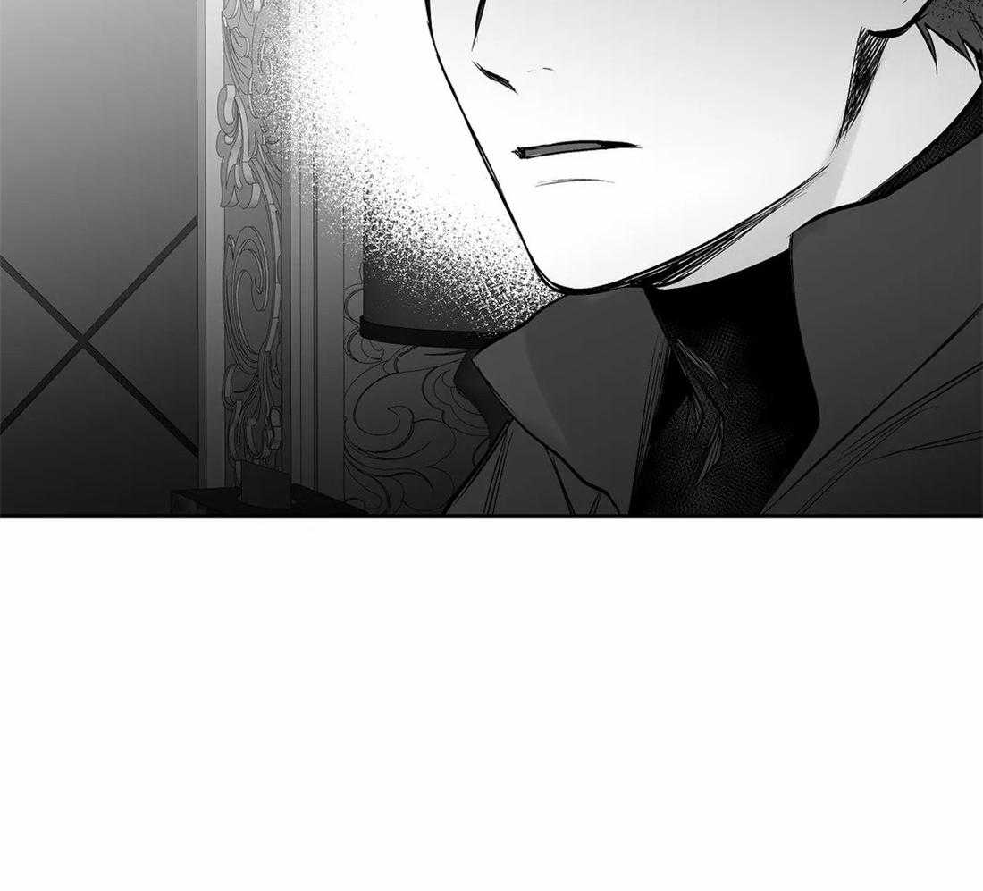 第105话_失踪21
