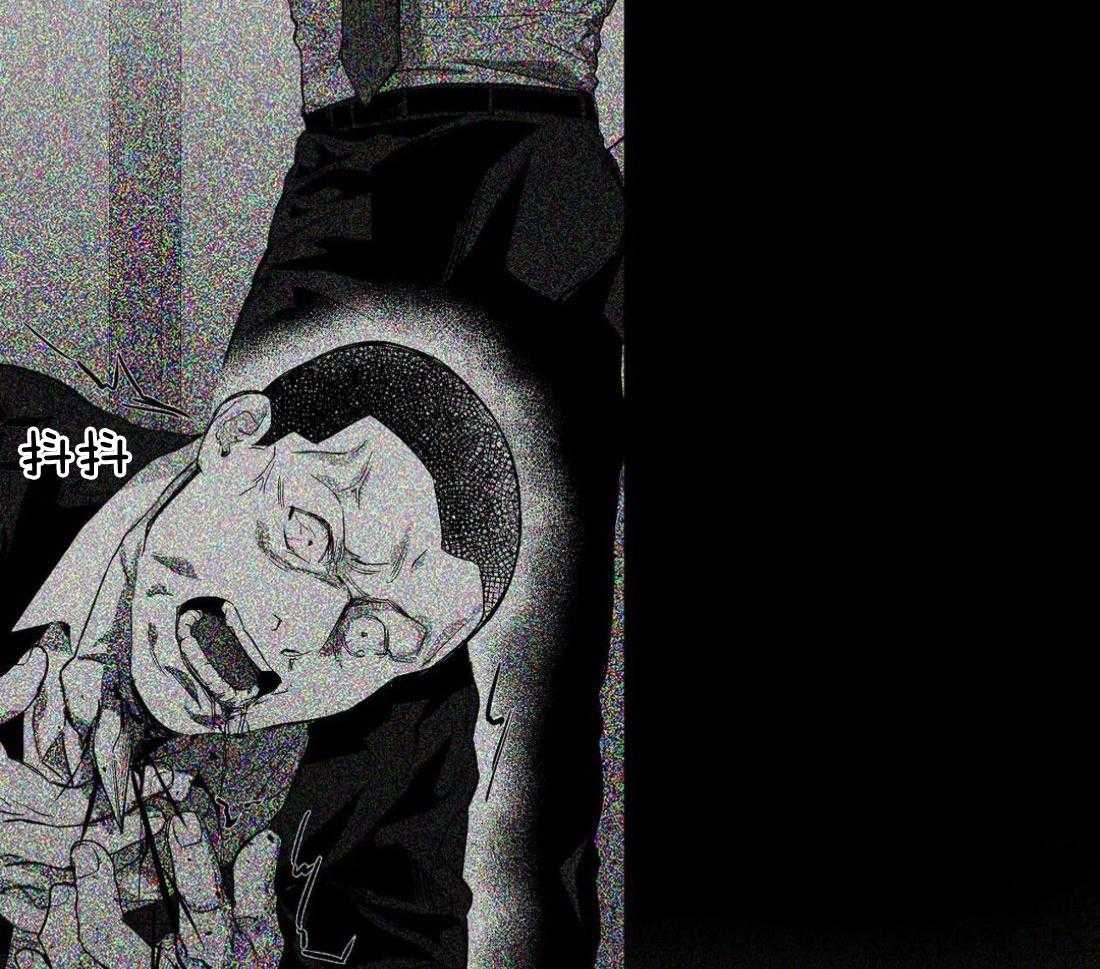 第105话_失踪31