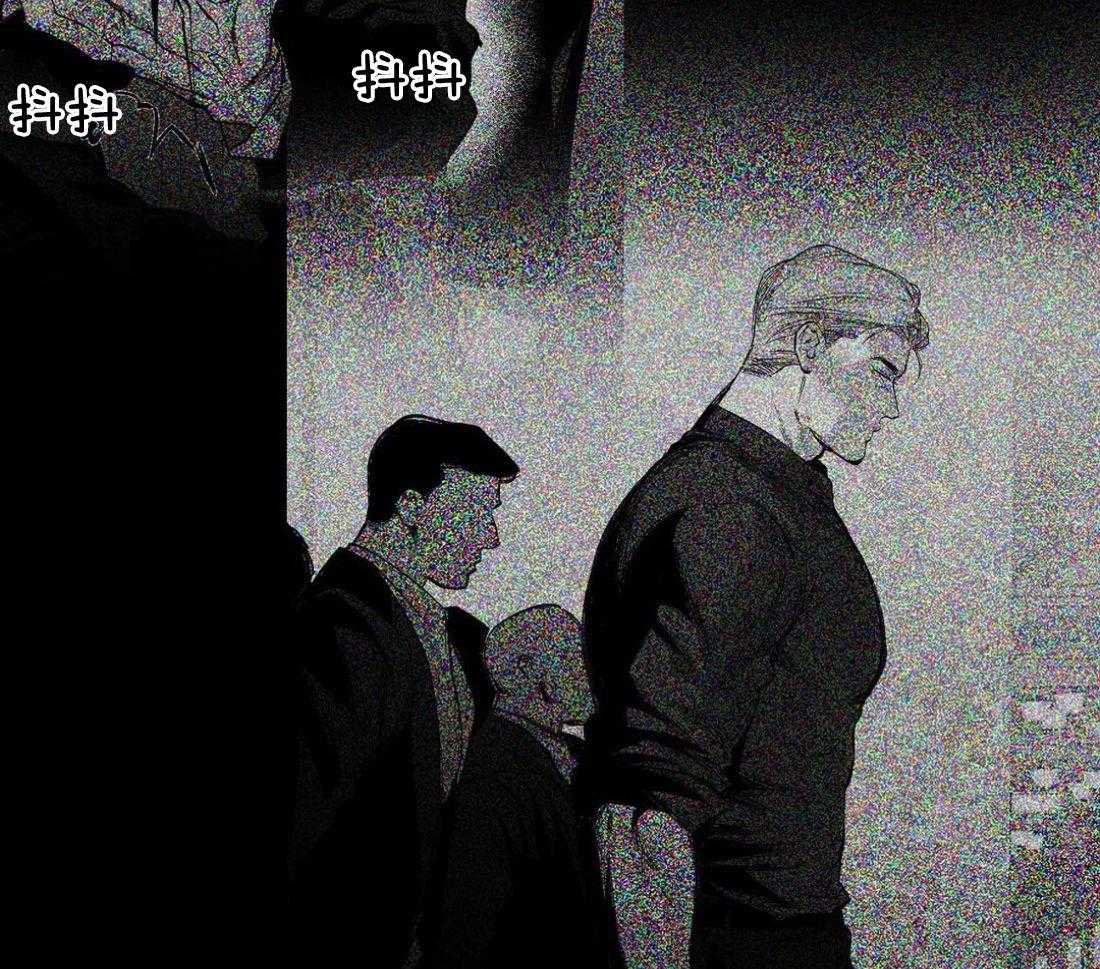 第105话_失踪32
