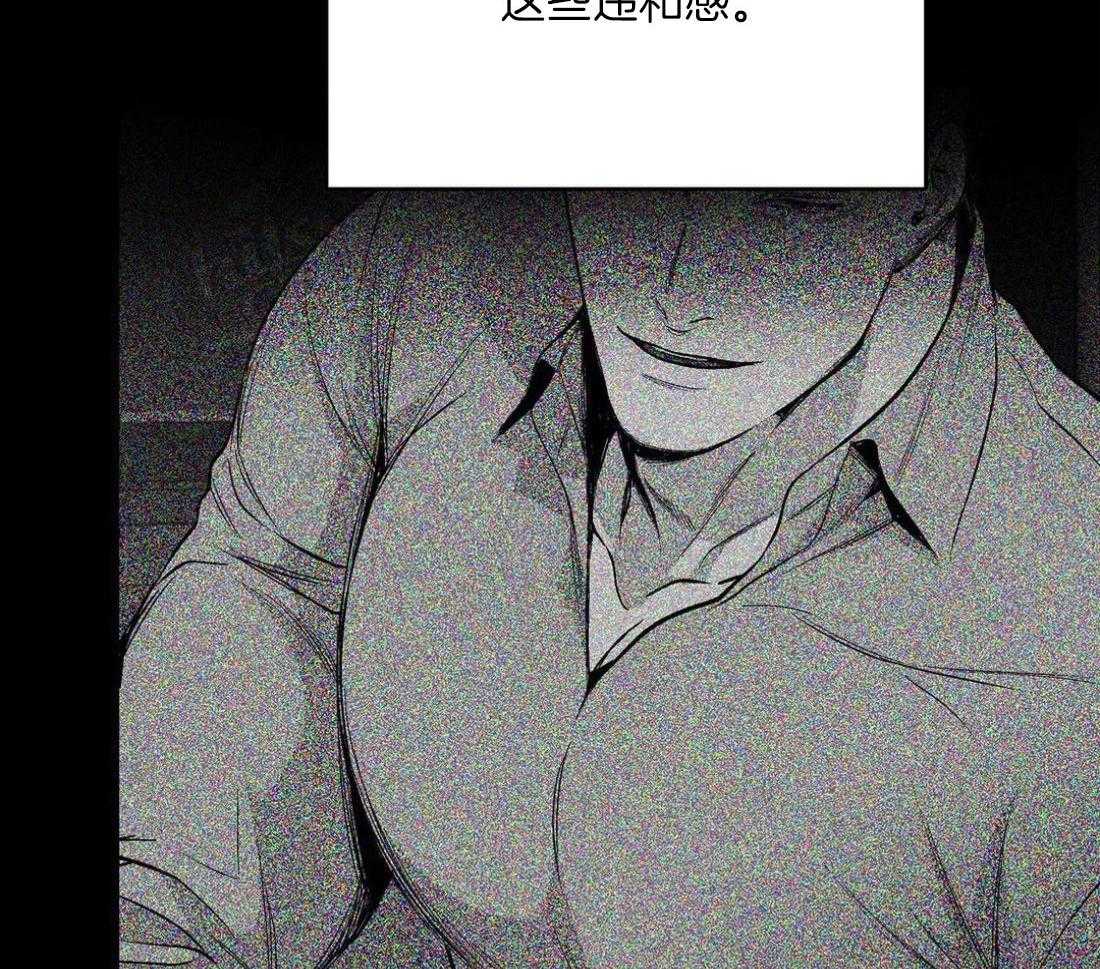 第105话_失踪35