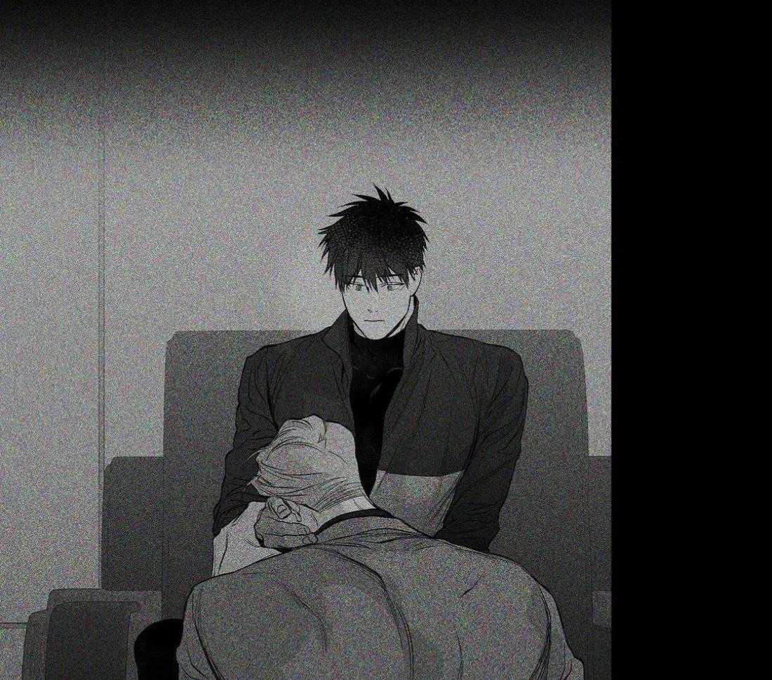 第105话_失踪37