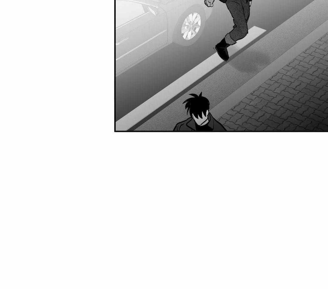 第105话_失踪46