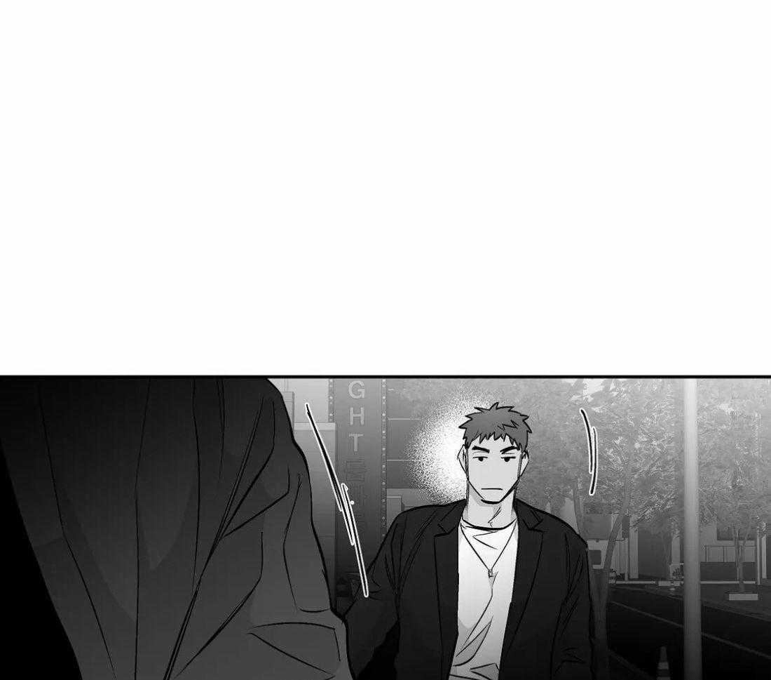 第105话_失踪48