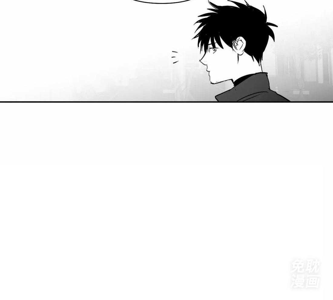 第105话_失踪52