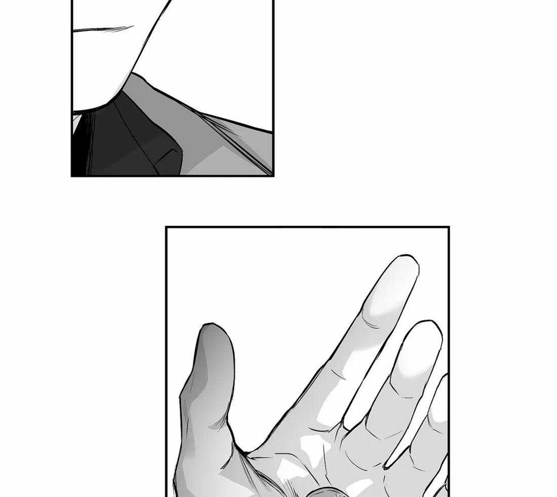 第104话_相信我16