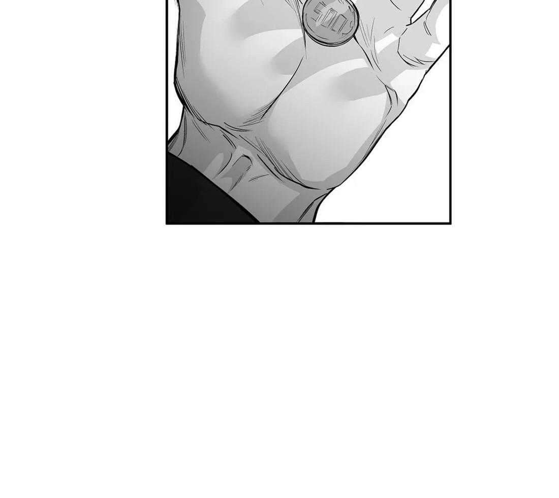 第104话_相信我17