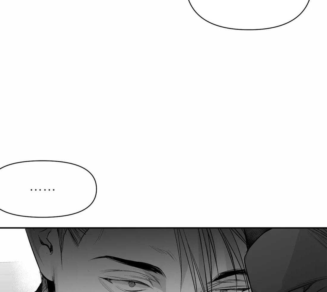 第104话_相信我2