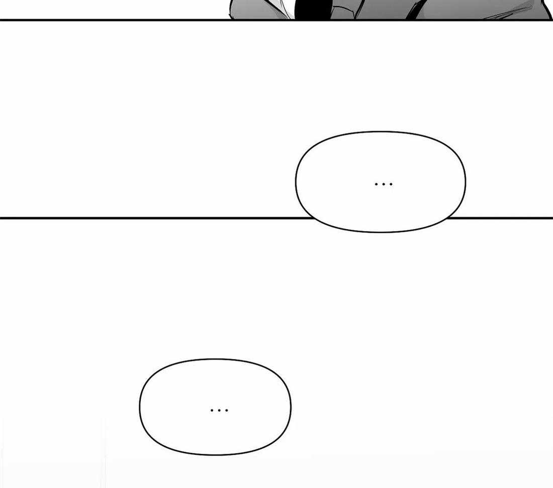 第104话_相信我27
