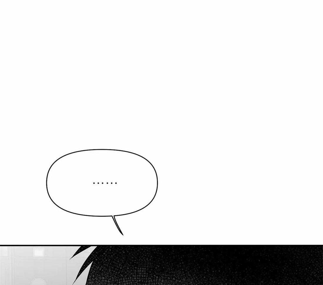 第104话_相信我31