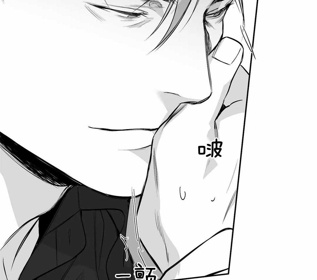 第104话_相信我34