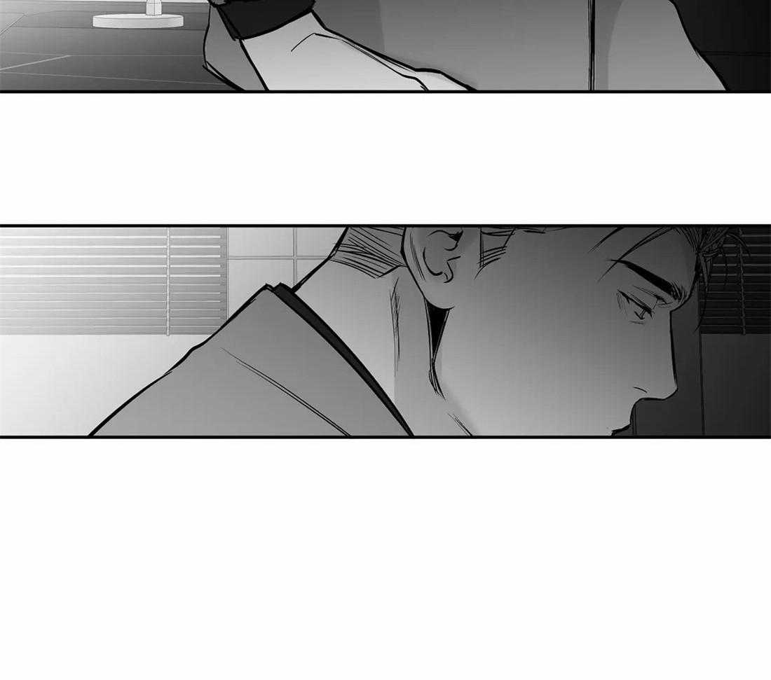 第104话_相信我47