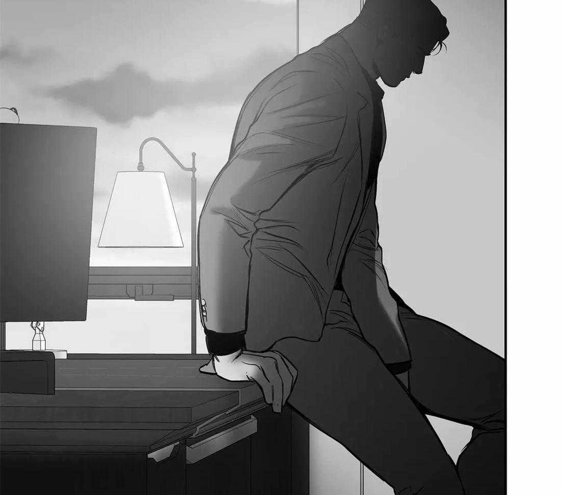 第104话_相信我51