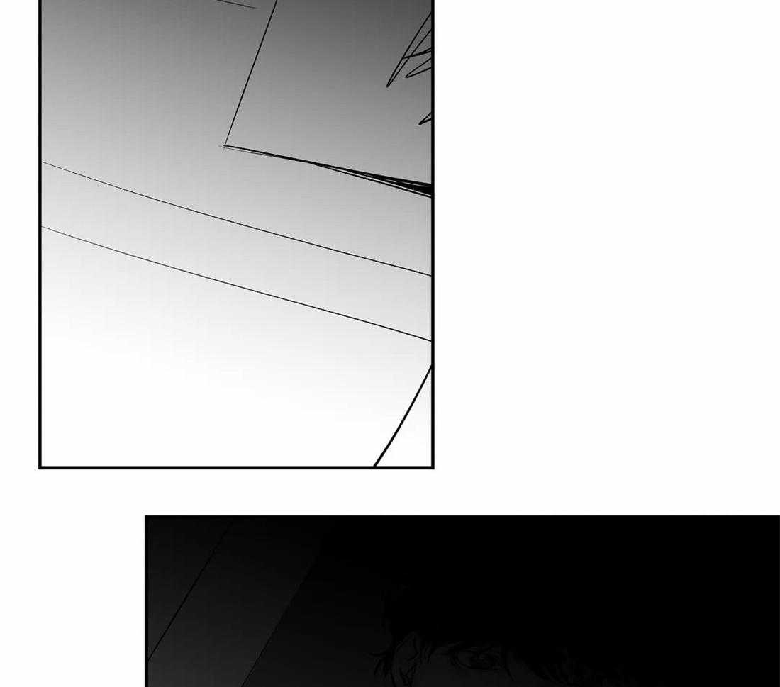 第103话_线索14