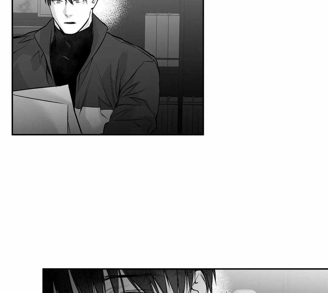 第103话_线索24