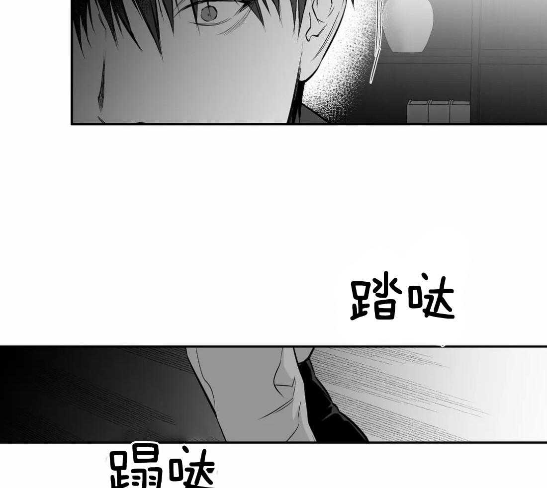 第103话_线索25